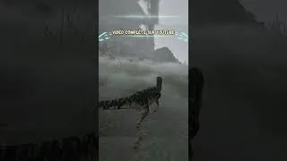 Miniature : C'est quoi cette réunion de fous !!!!