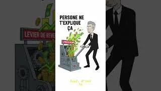 Miniature : S'enrichir avec en 5 étapes avec un petit salaire