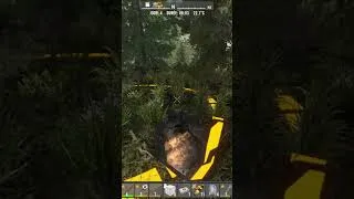 Miniature : Faire apparaître une horde #zombie #tips #7daystodiev3 #horde