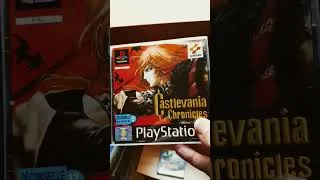 Miniature : présentation de ma belle paire de c........