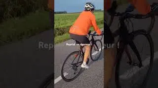 Miniature : Première sortie depuis la fin de notre roadtrip ! 👋