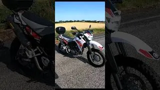 Miniature : C'est lourd, c'est un tank !