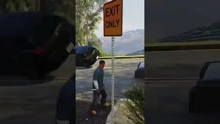 Miniature : 5 mythes sur GTA 5 #gta #gta5 #gaming #games #gameplay