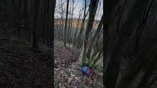 Miniature : My biggest crash #mtb #downhill #mountainbike #mtblife #trek