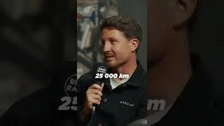 Miniature : Le plein de cette moto coûte seulement 80 centimes