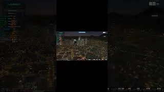 Miniature : JE VIENS DE CRÉER LE SERVEUR GTARP LE PLUS CASSÉ DE L'HISTOIRE ! 🤯 (REGARDEZ MOI ÇA)