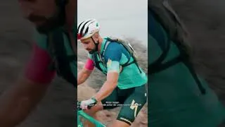 Miniature : Vous le saviez ? 🚴🔥