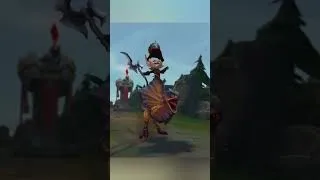 Miniature : Et c'est comme ça qu'on fait les champions !! #leagueoflegends #riotgames #arcane