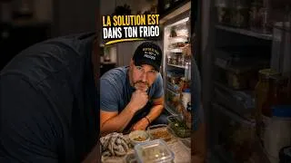 Miniature : Cuisine: Évitez le Gaspillage Alimentaire Facilement