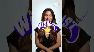Miniature : RIFFX.Itw : Wishlist avec Manon Lisa