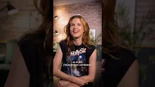 Miniature : RIFFX.Itw : Actu avec HollySiz