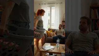 Miniature : Le nouveau protocole de test