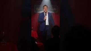 Miniature : Franchise et imprévus du quotidien