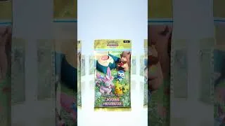 Miniature : Rien de nouveau #pokemon #pokemoncards #pokemontcgpocket #gaming #packopenning #pokemoncards