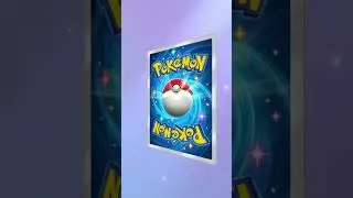 Miniature : Oh non pas la berceuse #pokemon #pokemoncards #pokemontcg #pokemontcgpocket