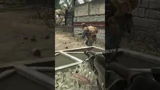 Miniature : ben mon colis #callofduty #blackops #blackops2 #playstation #playstation5 #ps5 #multiplayer