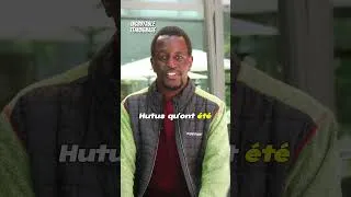 Miniature : Les Racines du Conflit   L'Élite Tutsi et la