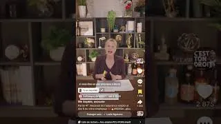 Miniature : Recevoir de l'assurance-emploi et des $ de votre employeur