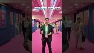 Miniature : Zoho x Ringover : Une Relation Client mémorable et scalable