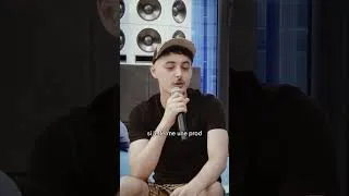 Miniature : “90% des sons, c’est poubelle” avec SHK