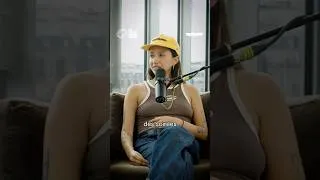 Miniature : Pourquoi le dancefloor est politique avec Tatiana Prieto | Rinse France
