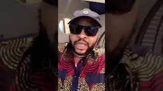 Miniature : JB MPIANA PAPA CHERI ALOBIE ABONNEZ VOUS NA RIO BCBG TV