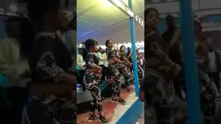 Miniature : CONCERT DE JB MPIANA BILENGI EZONGI NA BCBG