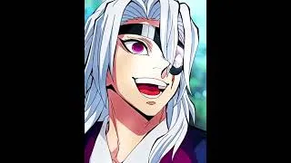 Miniature : Première fois sur After Effects #edit #demonslayer #aftereffects #anime