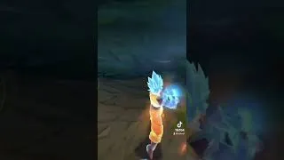 Miniature : Comment gagner 10 € de Rp gratuit