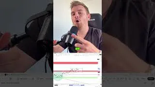 Miniature : Rubis : +50% si ce niveau casse ?
