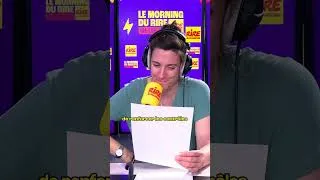Miniature : La Team du Rire avec aujourd’hui Sophie Imbeaux ! : « Bac 2006 VS 2026 ! »