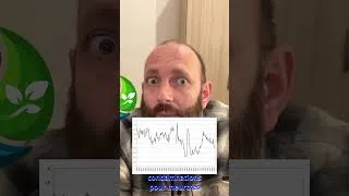 Miniature : C'était mieux avant. bullshit ! - La sécurité  #justice  #sécurité #homicide #meurtre