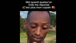 Miniature : C’est vrai Nan 😏😂