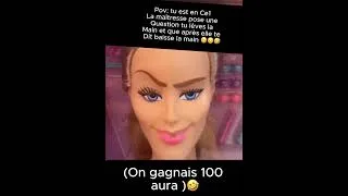 Miniature : 🤣🤣#humour#faitespercer#jsp 🤣🤣😂