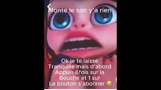 Miniature : 🤣🤣🤣😂😂😂🤣🤣😂🤣#Justejsp’