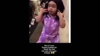 Miniature : 🤣🤣🤣