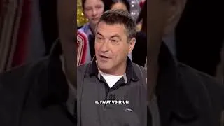 Miniature : Il artiluque bien dis donc #etv - EDL