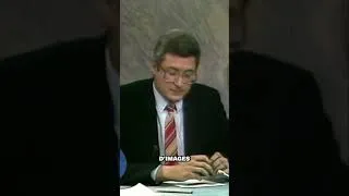 Miniature : Petit prank téléphonique #etv - EDL