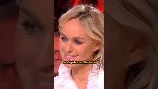 Miniature : Il s'est blessé en se rasant… puis il a compris pourquoi #shorts #humour