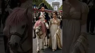 Miniature : défilé du juillet