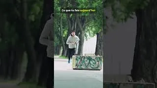 Miniature : La clarté ne vient pas de ce que tu ressens.