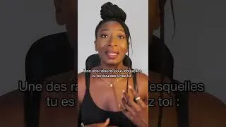 Miniature : nagging tue ton energie feminine