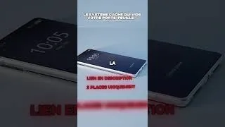Miniature : 💸 LE SYSTÈME QUI VIDE VOTRE PORTEFEUILLE - P.17