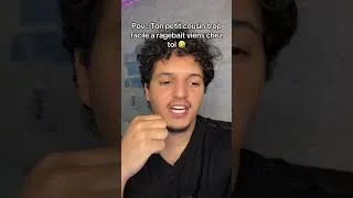Miniature : Mdrrr c’est réel non ?