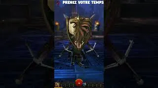 Miniature : Conseil débutant Guild Wars 2 : Prendre son temps #guildwars2 #guildwars2 #gaming #gw2 #mmorpg