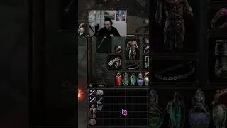 Miniature : La Risiluck, le retour | #risitop sur #Twitch