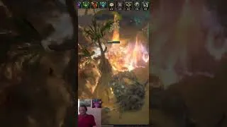 Miniature : La risiluck en toute simplicité | #risitop sur #Twitch