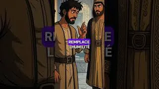 Miniature : Il a prédit la chute des empires... 4 siècles avant tout le monde