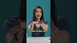 Miniature : Comment gagner de l’argent grâce à YouTube ? #MonetisationYoutube