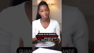 Miniature : « On est lundi frère ! » Bonne semaine 😂🫶🏾 #Youtubeurs #createurdecontenu #lundimotivation